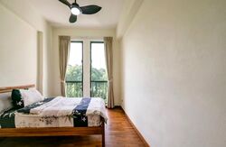 Highgate (D21), Condominium #606264991
